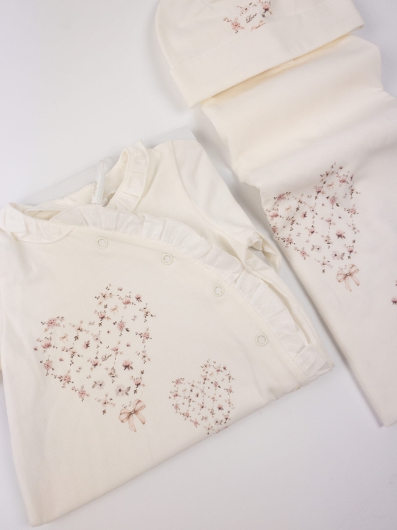 PEGA set (3).JPG