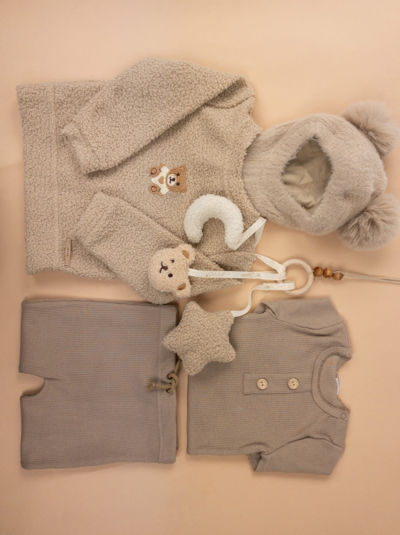 MARIVAl bluza_5 (3).JPG