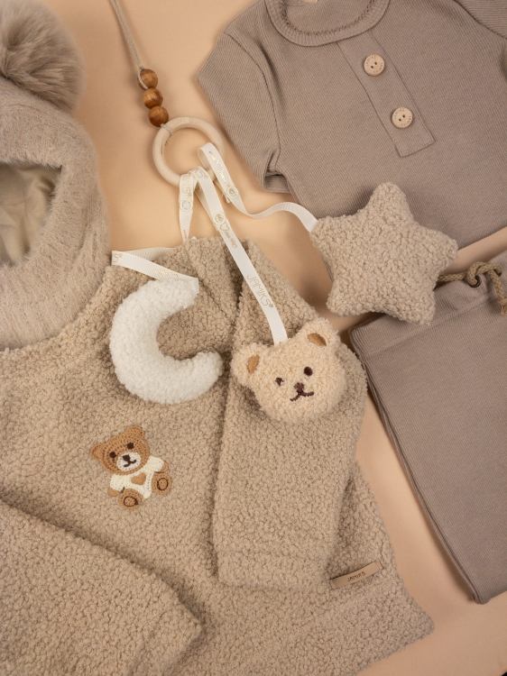 MARIVAL bluza_3 (1).JPG