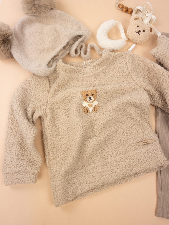 MARIVAl bluza_5 (2).JPG