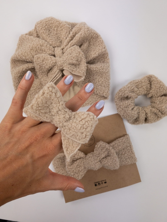 TATIANA gumka+frotka 2_1 (1).JPG