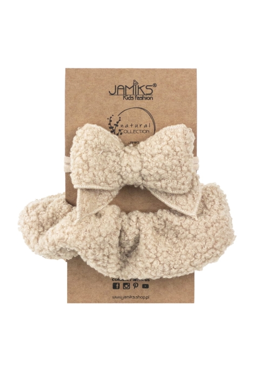 TATIANA gumka+frotka 2.jpg