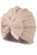 TIFA turban 2.jpg