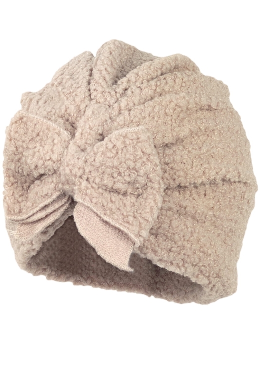 TIFA turban 2.jpg