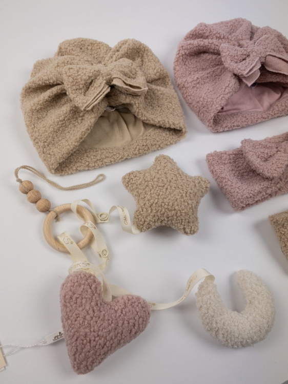 TIFA turban 2_1 (4).JPG