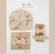 Boucle Collection.jpg