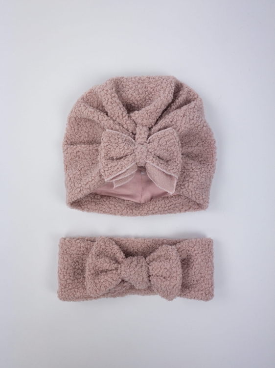 TIFA turban 3_5 (2).JPG