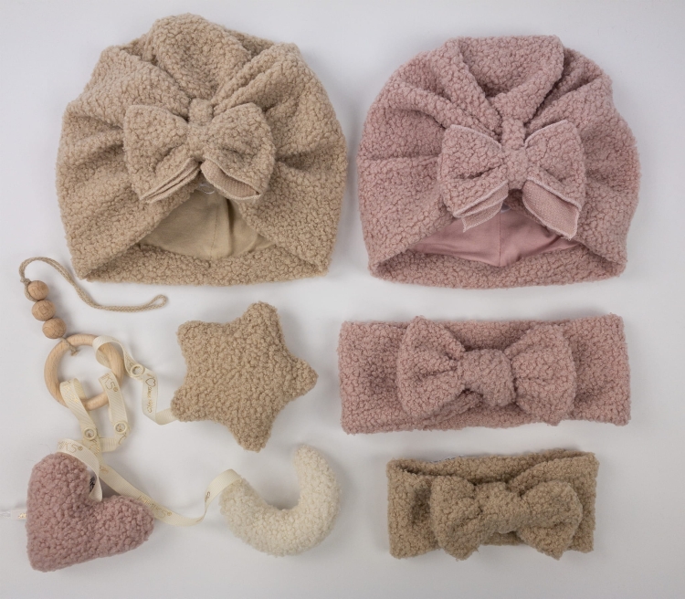 TIFA turban 3_5 (1).JPG