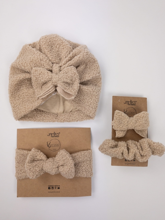 LARA opaska 2_2 (2).JPG