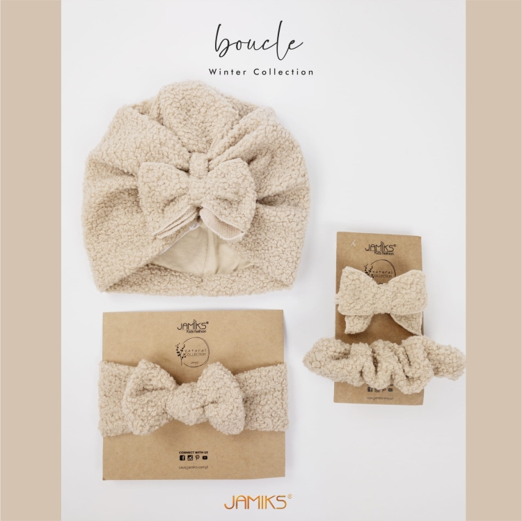 Boucle Collection.jpg