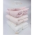 AZZUN muslon bedding.jpg