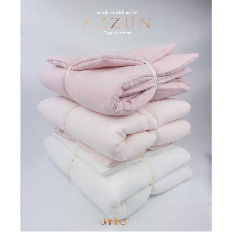 AZZUN muslon bedding.jpg