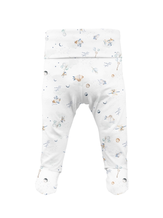 OLEO półspiochy 4.jpg