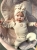 HAROLIN 2_1 (1).JPG