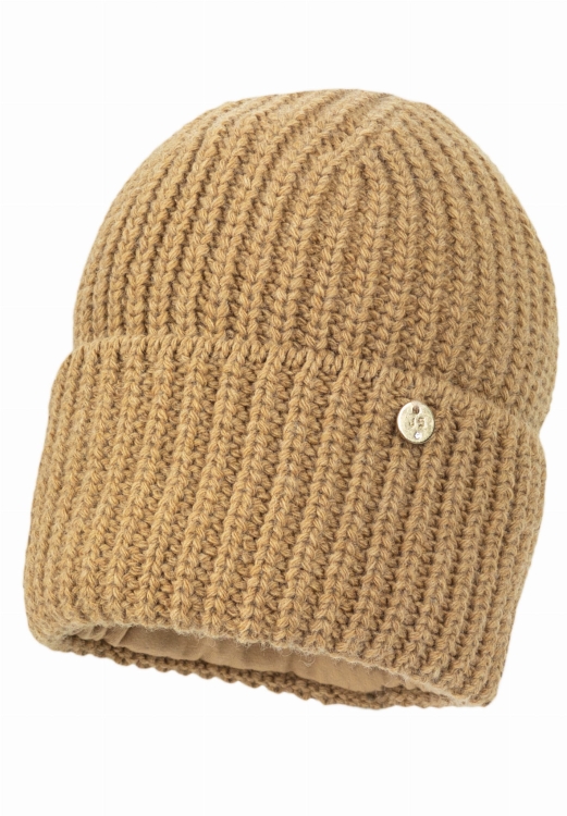 CAROLIN merino 3.jpg