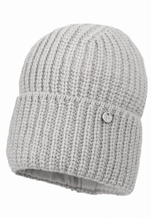 CAROLINE merino 8.jpg