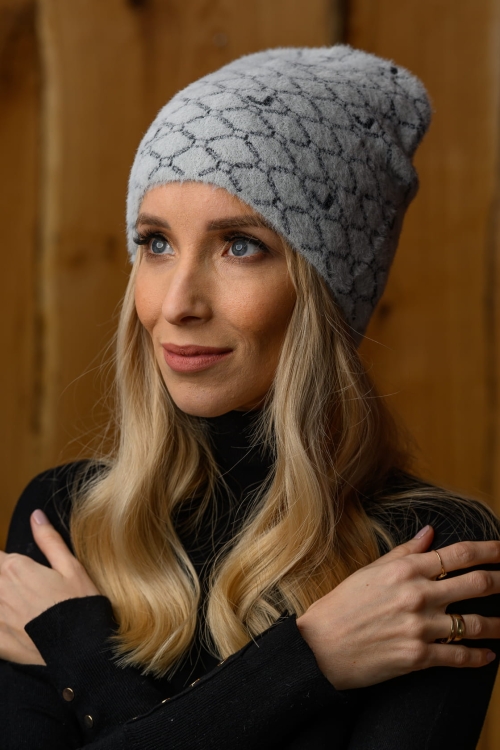 MONOLITA 10_1 (1).jpg