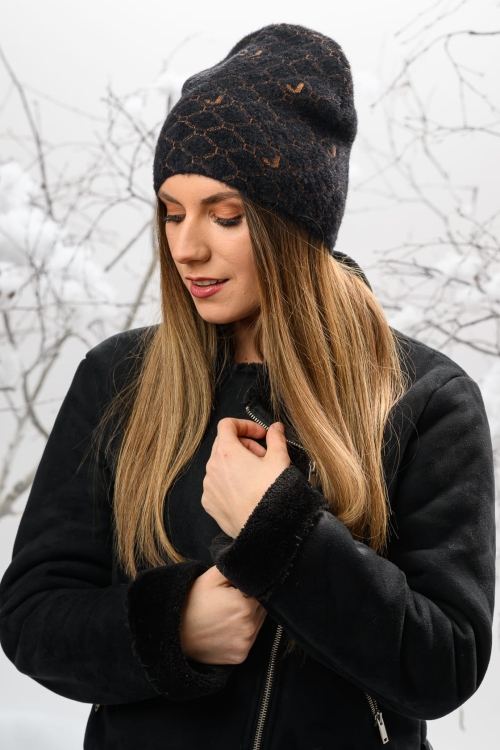 MONOLITA 12_1 (1).jpg