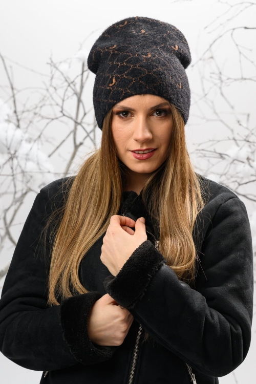 MONOLITA 12_1 (2).jpg