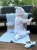 RENNE babygrow, ORLANDO hat, KELSEY squares , TORVI blanket(4).jpeg