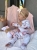 RENNE botanic, KELSEY squares, LASSIE blanket (1).jpeg