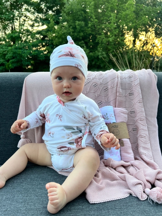 ALA bodysuit and EMILIA knotted hat (1).jpeg