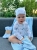 RENNE babygrow, ORLANDO hat, KELSEY squares , TORVI blanket(1).jpeg