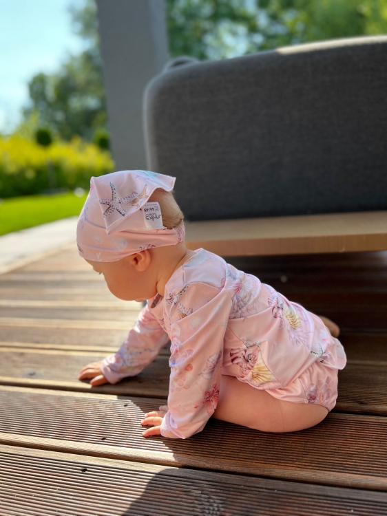 CORALIA set and DELFINA headband (3).jpeg