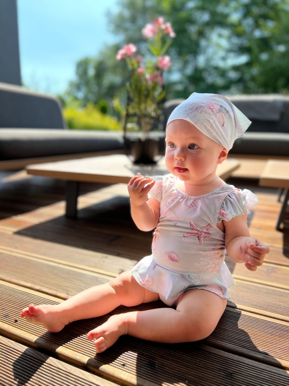 ARISTA swimwear and DELFINA headband (1).jpeg