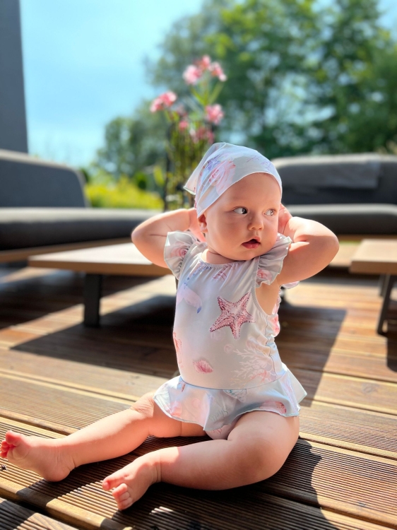 ARISTA swimwear and DELFINA headband (4).jpeg