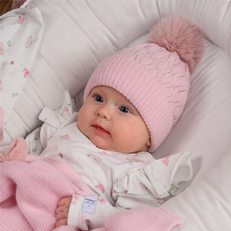 LAILANA II 8_1 (1).jpg