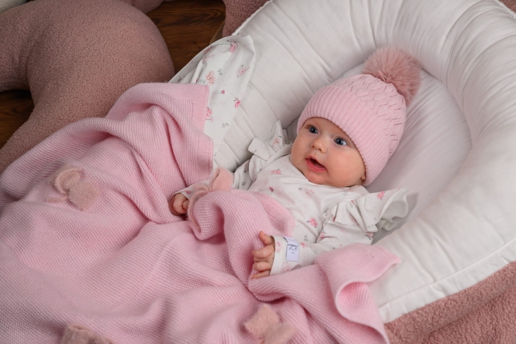 LAILANA II 8_1 (2).jpg