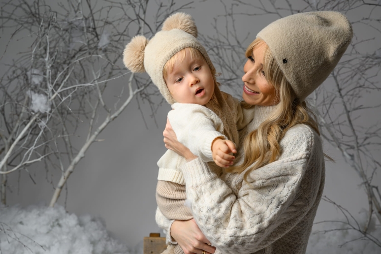 PERLITA IIA 3_1 (1).jpg