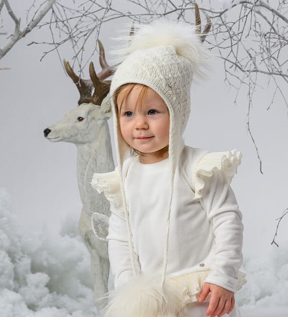 CARMINIA I 2_111 (3).jpg