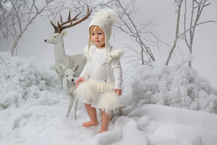 CARMINIA I 2_1 (2).jpg