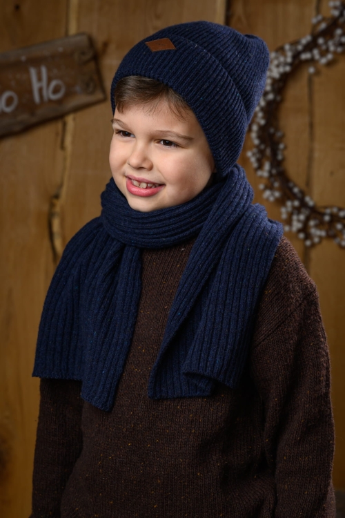 GAVIN wool 8_1 (1).jpg