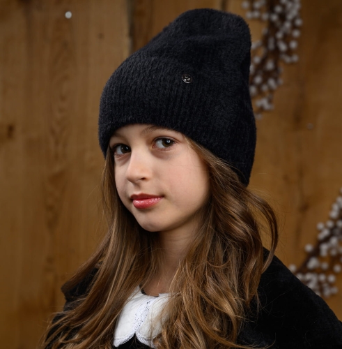 ANEMORE 12_11 (3).jpg