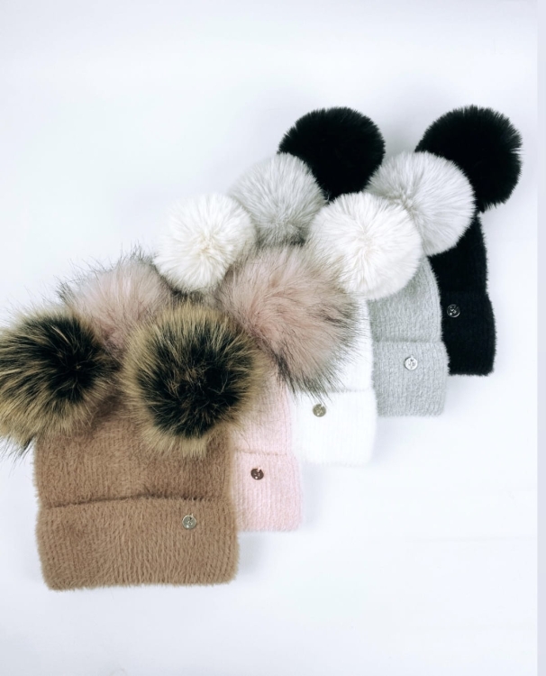 ANEMORE IIA_1 (7).jpg