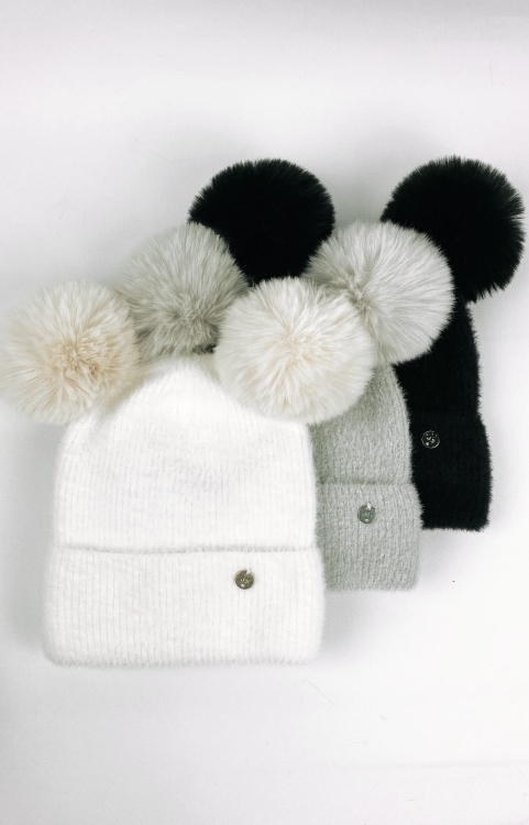 ANEMORE IIA_1 (1).jpg