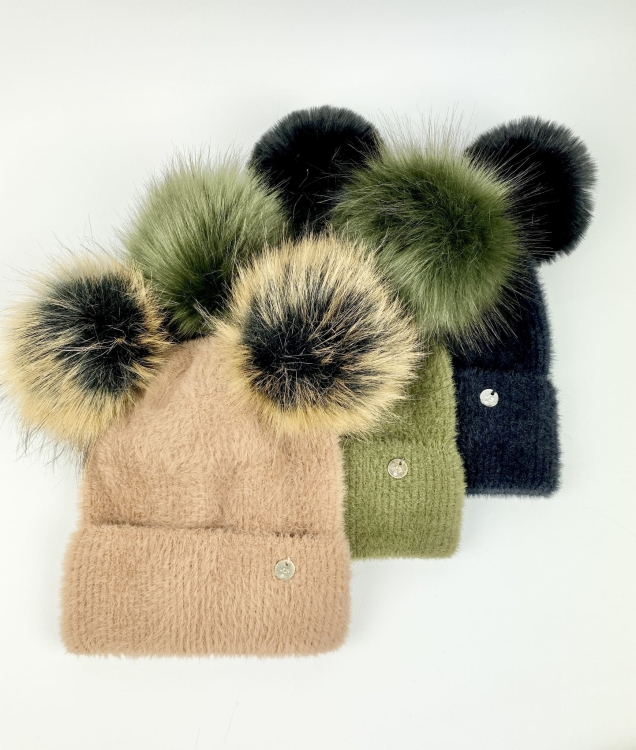 ANEMORE IIA_1 (5).jpg