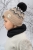 BLOK wool IV 6_1 (3).jpg