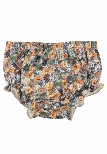 JOVITE bloomersy 10.jpg