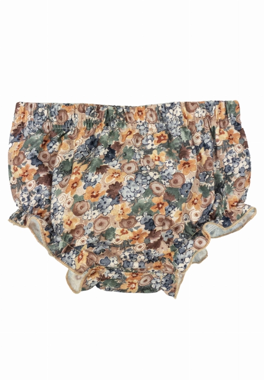 JOVITE bloomersy 10.jpg