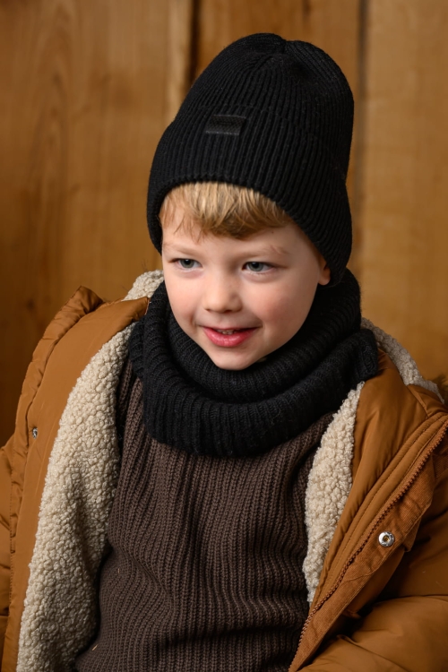 PAULIN 43_1.jpg