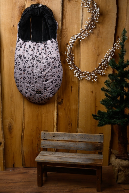 LEE śpiworek do wózka 1_2.jpg