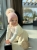 SAMIRA II 10_6.jpg