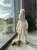SAMIRA II 10_1.jpg