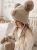 image00001.jpeg