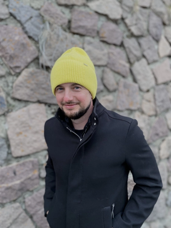 IMG_8080.jpg