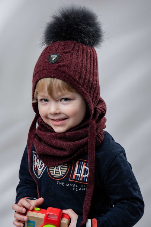 OTTAR komin bordo (2).jpg